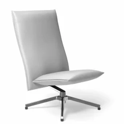 Clearance Pilot Stoel High Fauteuils