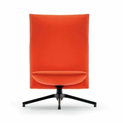 Clearance Pilot Stoel High Fauteuils