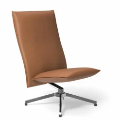 Clearance Pilot Stoel High Fauteuils