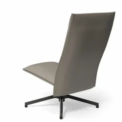 Clearance Pilot Stoel High Fauteuils