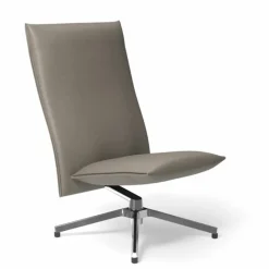Clearance Pilot Stoel High Fauteuils