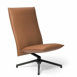 Clearance Pilot Stoel High Fauteuils