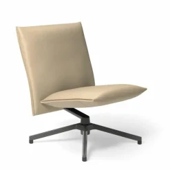 New Pilot Stoel Low Fauteuils