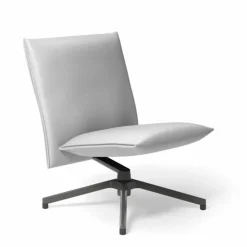 New Pilot Stoel Low Fauteuils