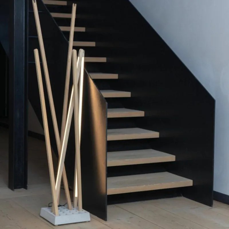 Outlet Pin Coat Kapstok Kapstokken