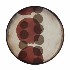 Sale Pinot Layered Dots Dienblad Dienbladen