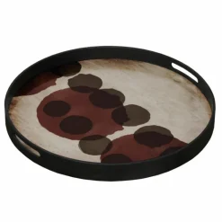 Sale Pinot Layered Dots Dienblad Dienbladen