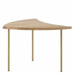 Pinwheel Bijzettafel Bijzettafels