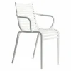 Online PIP-e Armstoel Tuinstoelen|Eetkamerstoelen