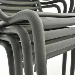 Online PIP-e Armstoel Tuinstoelen|Eetkamerstoelen