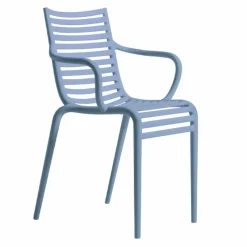 Online PIP-e Armstoel Tuinstoelen|Eetkamerstoelen