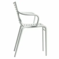 Online PIP-e Armstoel Tuinstoelen|Eetkamerstoelen