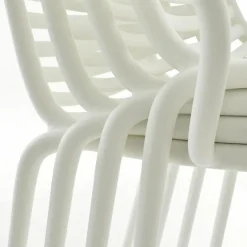 Online PIP-e Armstoel Tuinstoelen|Eetkamerstoelen