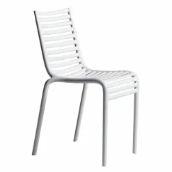 Hot PIP-e Stoel Tuinstoelen|Eetkamerstoelen