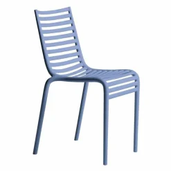 Hot PIP-e Stoel Tuinstoelen|Eetkamerstoelen