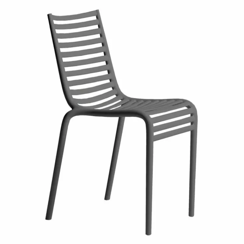 Hot PIP-e Stoel Tuinstoelen|Eetkamerstoelen