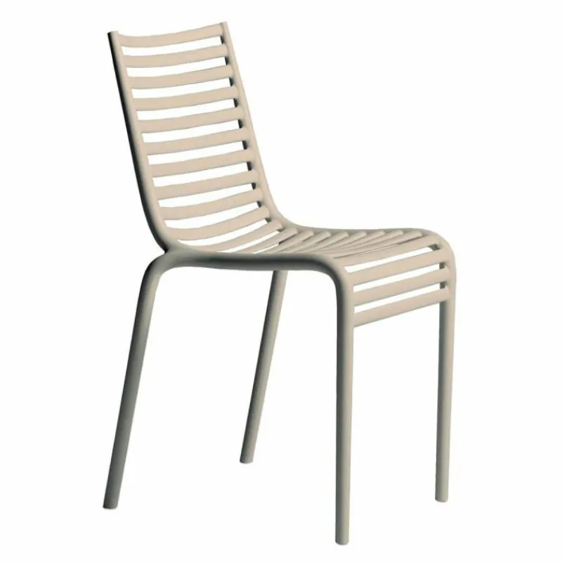 Hot PIP-e Stoel Tuinstoelen|Eetkamerstoelen