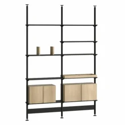 Clearance Pira G2 Opbergsysteem Opbergsystemen|Opbergkasten