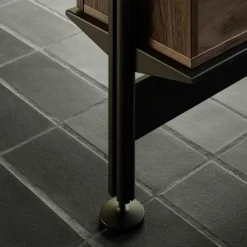 Clearance Pira G2 Opbergsysteem Opbergsystemen|Opbergkasten