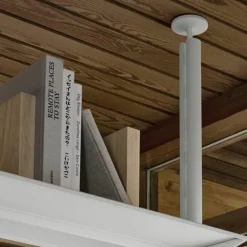 Clearance Pira G2 Opbergsysteem Opbergsystemen|Opbergkasten