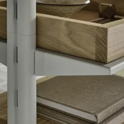 Clearance Pira G2 Opbergsysteem Opbergsystemen|Opbergkasten