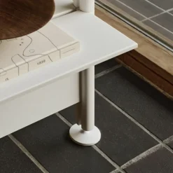 Clearance Pira G2 Opbergsysteem Opbergsystemen|Opbergkasten