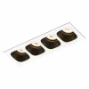 Sale Pirro 4.0 LED Plafondspot Inbouwspots|Plafondspots