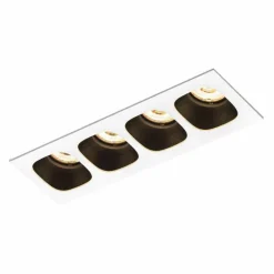 Sale Pirro 4.0 LED Plafondspot Inbouwspots|Plafondspots