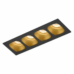 Sale Pirro 4.0 LED Plafondspot Inbouwspots|Plafondspots
