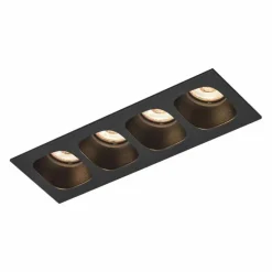 Sale Pirro 4.0 LED Plafondspot Inbouwspots|Plafondspots