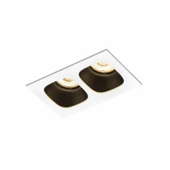 Pirro 2.0 LED Plafondspot Inbouwspots|Plafondspots