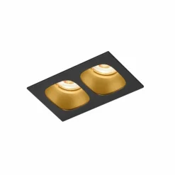 Pirro 2.0 LED Plafondspot Inbouwspots|Plafondspots
