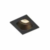 Online Pirro 1.0 LED Plafondspot Inbouwspots|Plafondspots