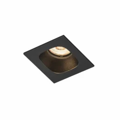 Online Pirro 1.0 LED Plafondspot Inbouwspots|Plafondspots