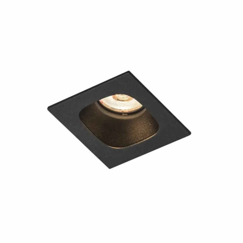 Online Pirro 1.0 LED Plafondspot Inbouwspots|Plafondspots