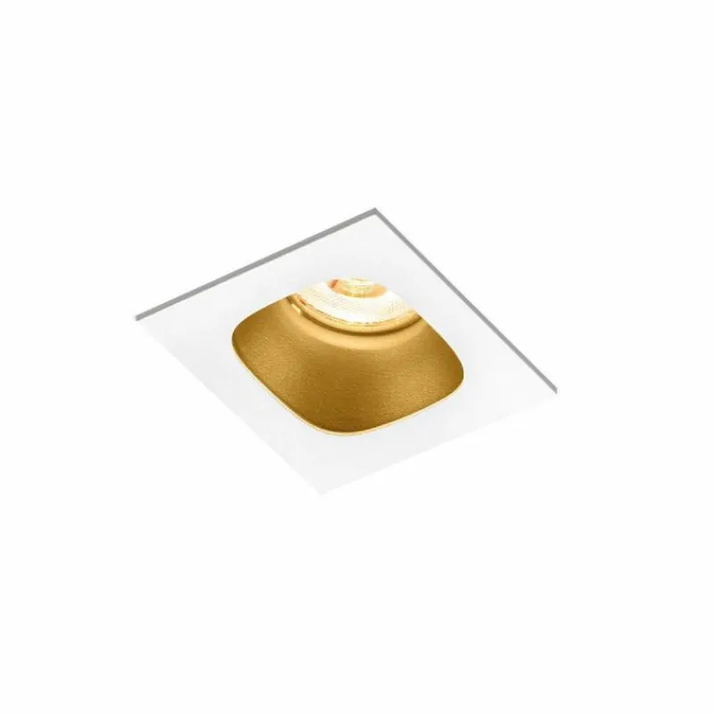 Online Pirro 1.0 LED Plafondspot Inbouwspots|Plafondspots