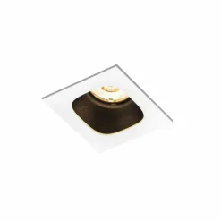 Online Pirro 1.0 LED Plafondspot Inbouwspots|Plafondspots