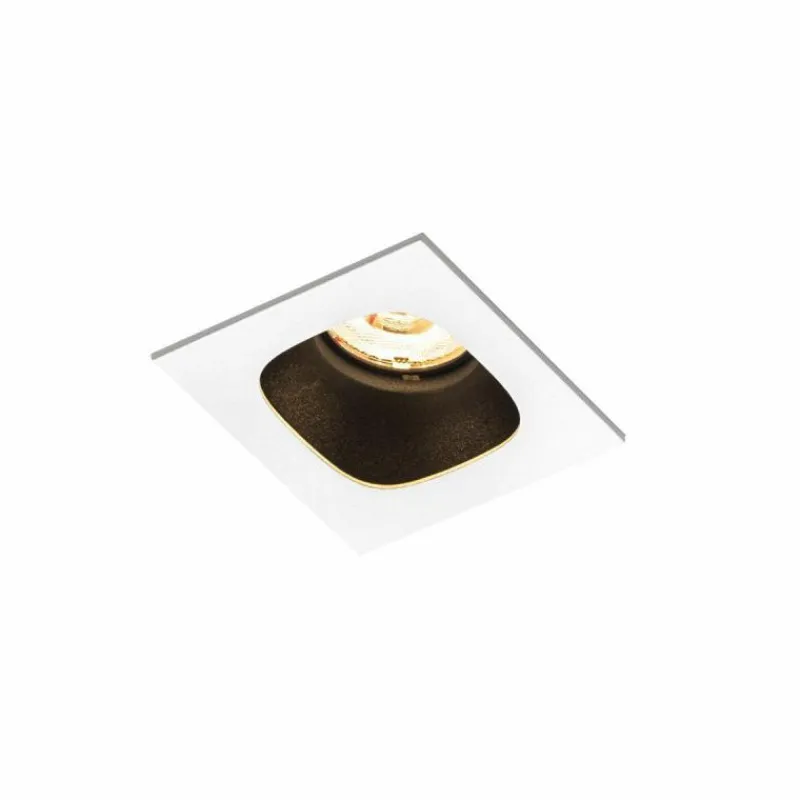 Online Pirro 1.0 LED Plafondspot Inbouwspots|Plafondspots