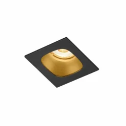 Online Pirro 1.0 LED Plafondspot Inbouwspots|Plafondspots