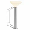 Sale Piton Draagbare Lamp Outdoor Tafellampen|Tafellampen