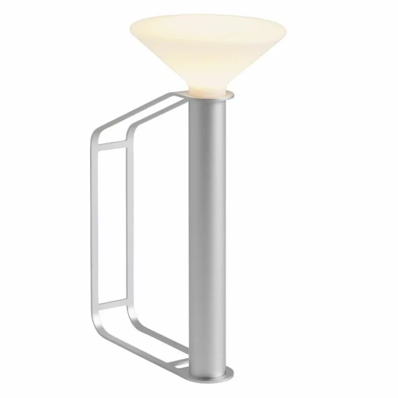 Sale Piton Draagbare Lamp Outdoor Tafellampen|Tafellampen