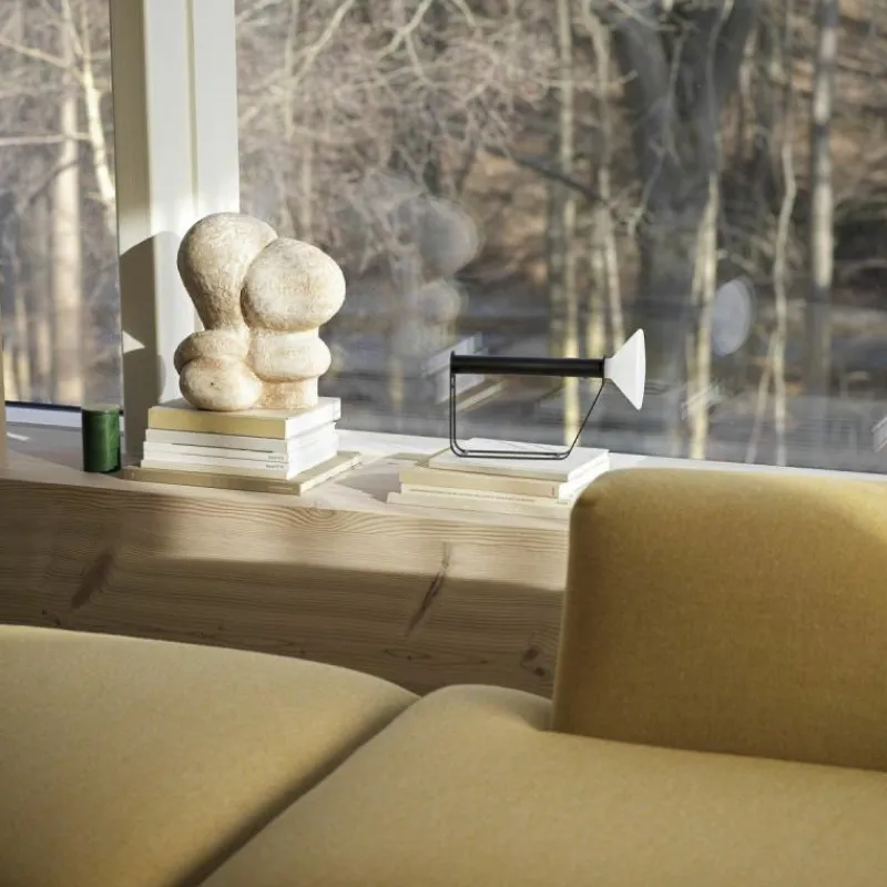 Sale Piton Draagbare Lamp Outdoor Tafellampen|Tafellampen