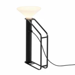Sale Piton Draagbare Lamp Outdoor Tafellampen|Tafellampen
