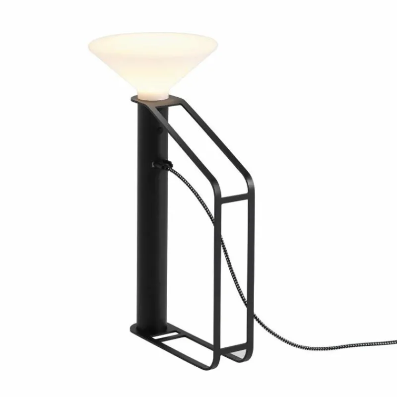 Sale Piton Draagbare Lamp Outdoor Tafellampen|Tafellampen