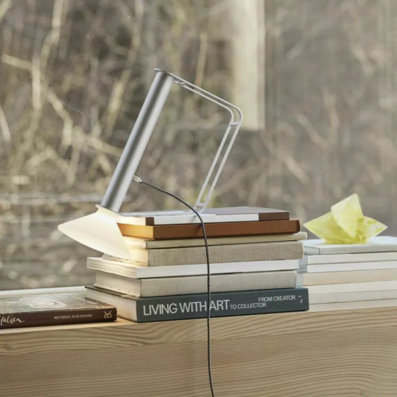 Sale Piton Draagbare Lamp Outdoor Tafellampen|Tafellampen
