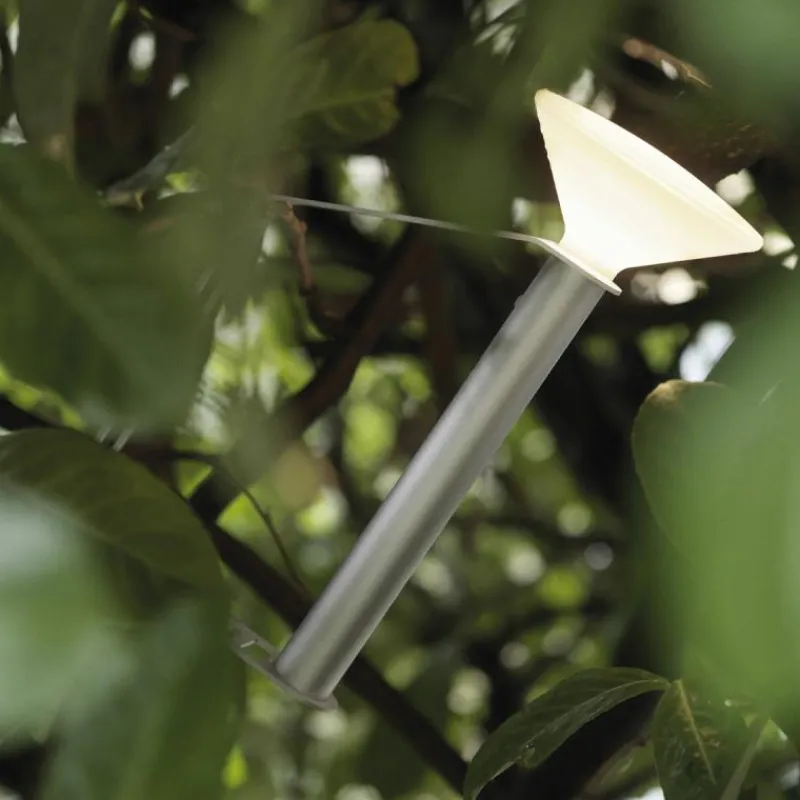 Sale Piton Draagbare Lamp Outdoor Tafellampen|Tafellampen