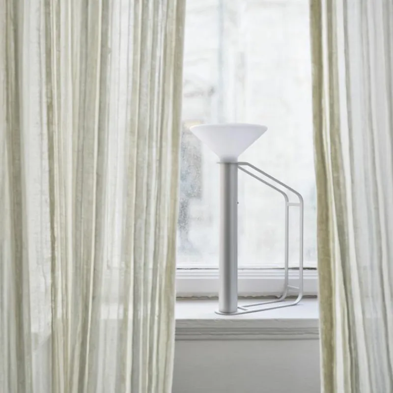 Sale Piton Draagbare Lamp Outdoor Tafellampen|Tafellampen