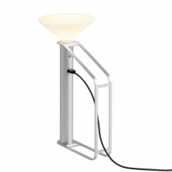 Sale Piton Draagbare Lamp Outdoor Tafellampen|Tafellampen