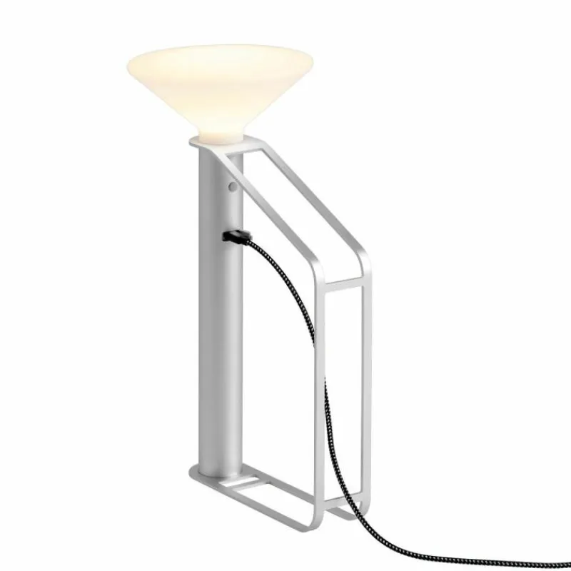 Sale Piton Draagbare Lamp Outdoor Tafellampen|Tafellampen