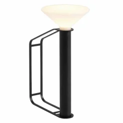 Sale Piton Draagbare Lamp Outdoor Tafellampen|Tafellampen